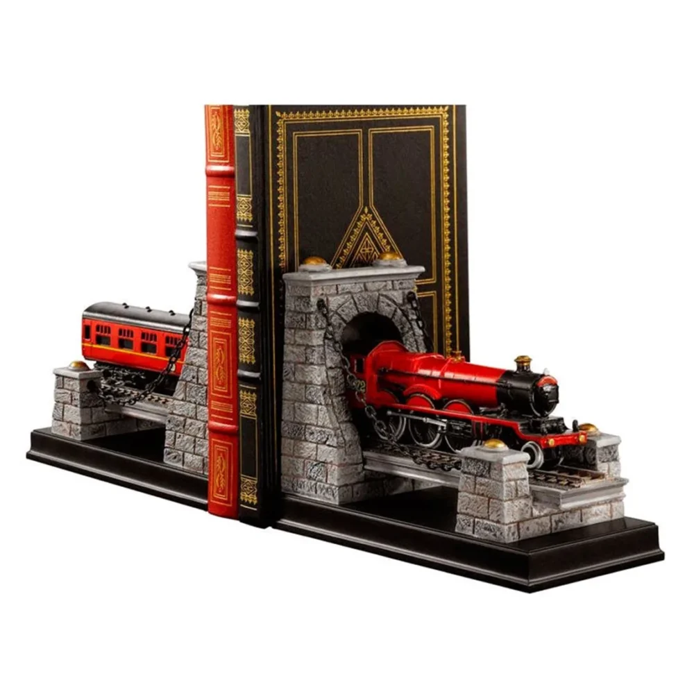 Réplica da Nobre Coleção Harry Potter