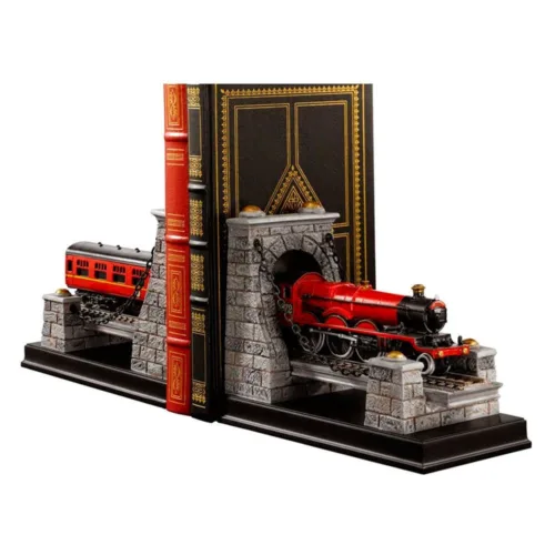 R&eacute;plique de la collection Noble Harry Potter