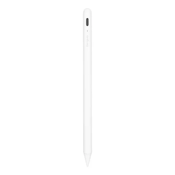 dsp0000005896-0 Antimikrobieller schwarzer digitaler Stift Targus für iPad
