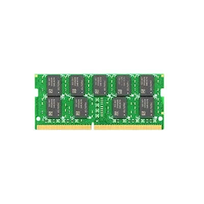 dsp0000006729-0 Mémoire RAM DDR4 16 Go Synology 2666 MHz