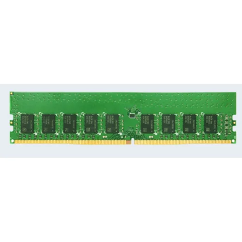 dsp0000006735-0 Mémoire RAM DDR4 16 Go Synology 2666 MHz