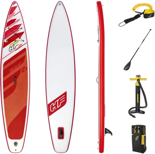 planche de paddle gonflable Bestway Fastblash