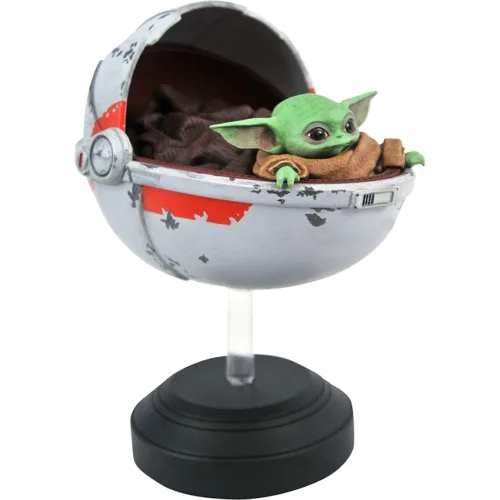 Figurine Star Wars de Diamond Select Toys