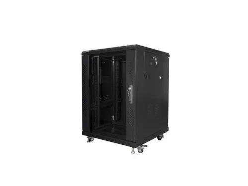 Armoire rackable Lanberg 15u 600 x
