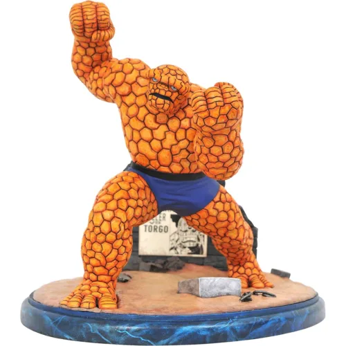 dsp0000009688-0 Figurines Diamond Select Toys Marvel Comics