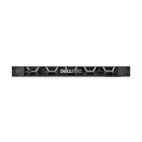 Serveur rack Dell R350 Xeon 600 Go