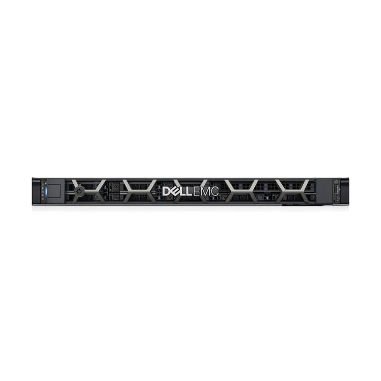dsp0000010024-0 Servidor rack Dell R350 Xeon 600GB