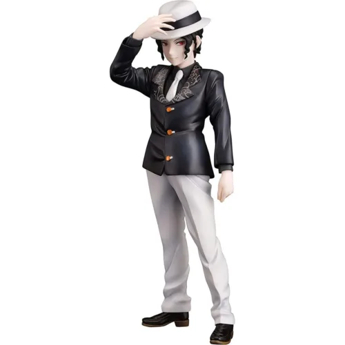 dsp0000010882-0 Good Smile Company Kimetsu Figure