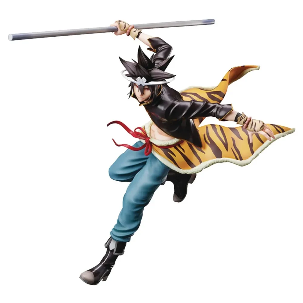 dsp0000011149-0 Good Smile Company, la figure divine