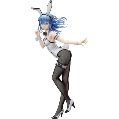 dsp0000011189-0 Beatless Lacia von Good Smile Company