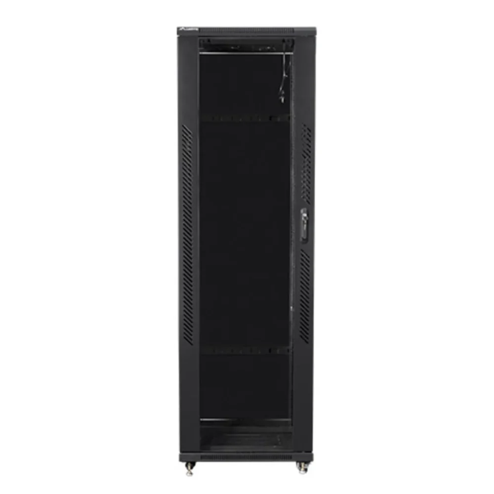 dsp0000012868-0 Armário de rack Lanberg de 19 polegadas 42u 600x600