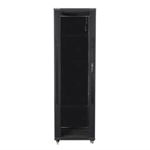 Armoire rack Lanberg 19 pouces 42u 600×600