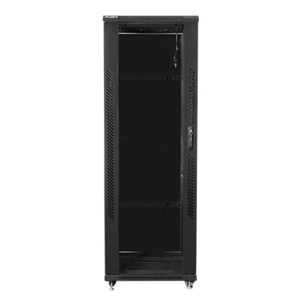 dsp0000012871-0 Lanberg gabinete de rack de 19 pulgadas 37u 600x800