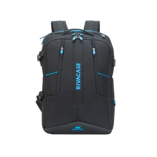 Sac à dos gaming Rivacase 7860 pour ordinateurs portables 17,3 pouces