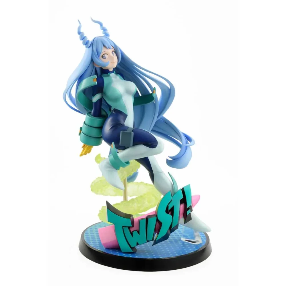 dsp0000013919-0 Good Smile Company, ma figure héroïque