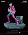 Tsume Arts HQS+ Figurine Saint Seiya