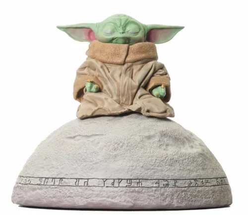 Figurine Star Wars de Diamond Select Toys