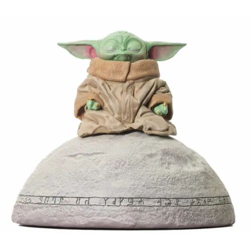 dsp0000014052-0 Star Wars Figure por Diamond Select Brinquedos