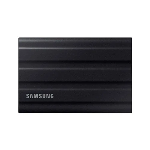 dsp0000015449-0 Disque dur externe SSD Samsung MU-PE4T0S