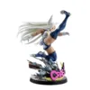 Good Smile Company Bellfine ma silhouette