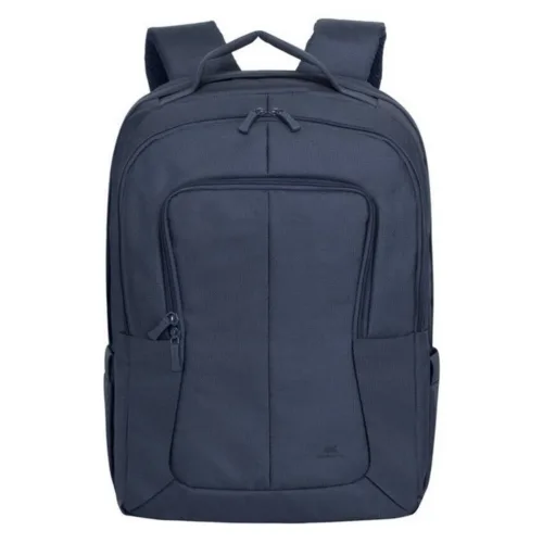 dsp0000016402-0 Mochila portátil Rivacase 8460 Tegel Eco