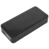 Station d'accueil Targus USB-C-Dock180EUZ