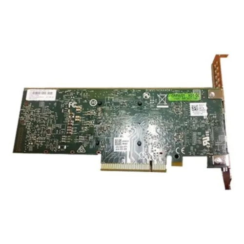 Dell 540 Netzwerkkarte - bbuo