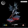 Figurine Tsume Art Saint Seiya Had&egrave;s