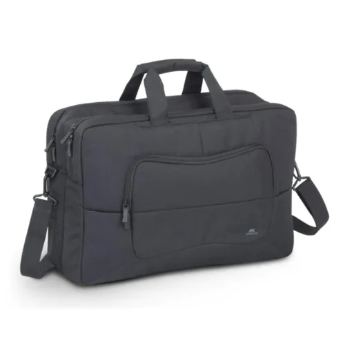 RIVACASE 8455 Eco 17.3 英寸笔记本电脑袋