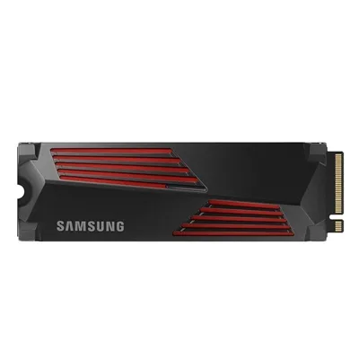 dsp0000017935-0 Disque dur interne SSD Samsung