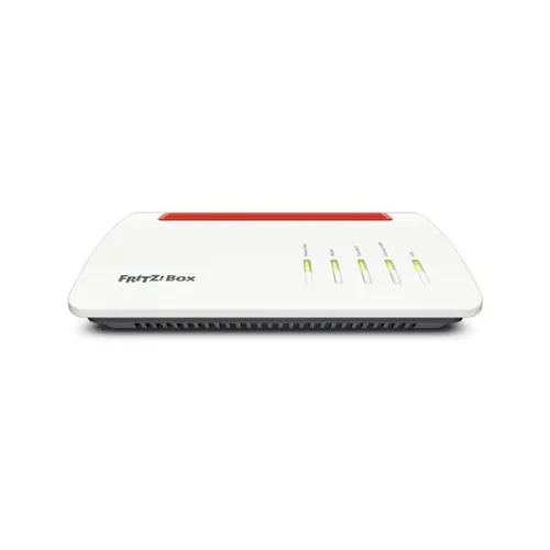Routeur Wi-Fi Fritz! bo&icirc;te 5590 ont