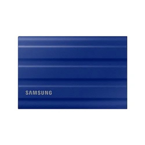dsp0000018638-0 Disque dur SSD externe Samsung 2 To