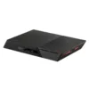 Serveur NAS Asustor Mini Desktop 6