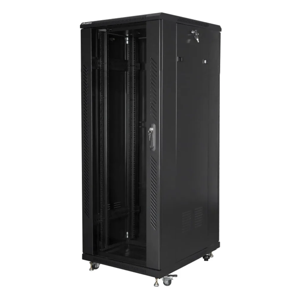 dsp0000019367-0 Armoire rack Lanberg 19 pouces 32U, 600x800