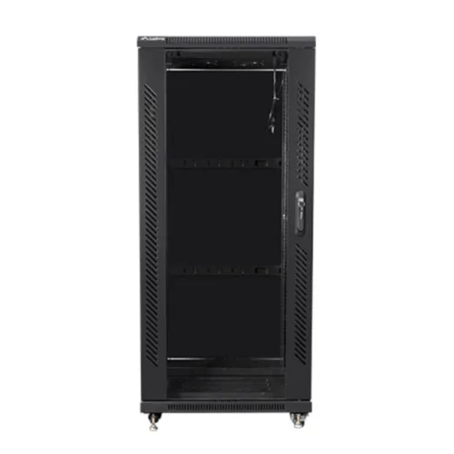 Lanberg Brewing Bay 19 pulgadas 27U 600x600