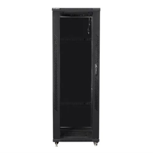 Armoire rack Lanberg 19 pouces 37u 600×600