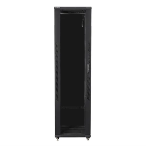 Armoire rack Lanberg 19 pouces 37u 800×800