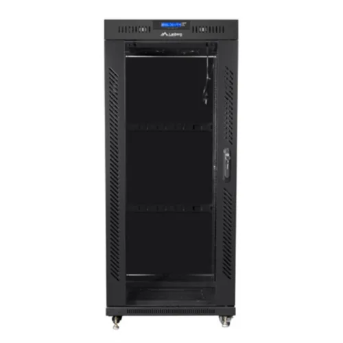 Armoire rack Lanberg 19 pouces 37u 800×1000