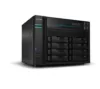 dsp0000019416-0 Serveur NAS Asustor Tower 8 baies
