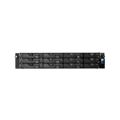 Kit de rails pour serveur NAS ASUSTOR AS7112RDX