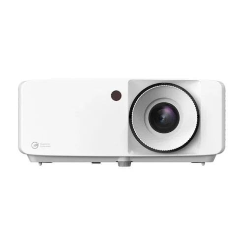 Projecteur laser Optoma Eco ZH420 ANSI