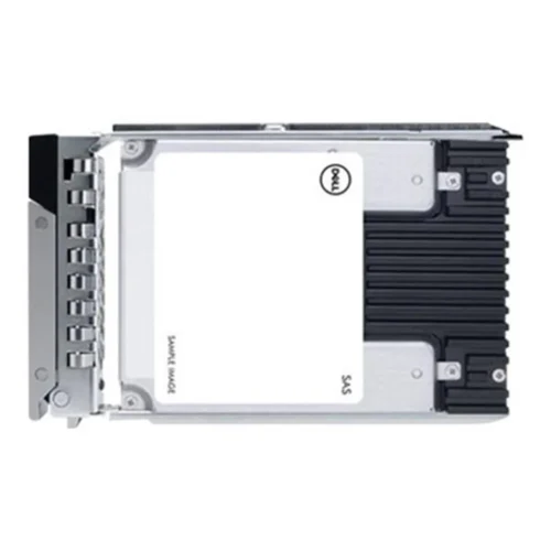 Disque dur SSD interne Dell de 2,5 pouces