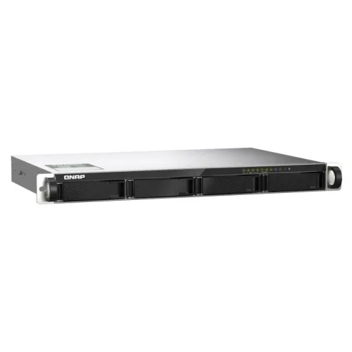 dsp0000022867-0 Serveur Nas qnap ts – 435xeu – 4g nas 4xhddbay
