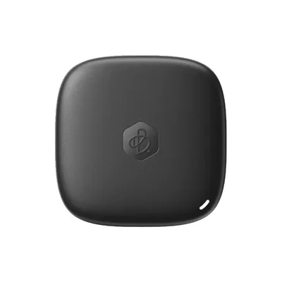 dsp0000023963-0 Disque dur externe Synology beedrive 2 To