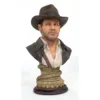 Figurine Indiana Jones de Diamond Select Toys