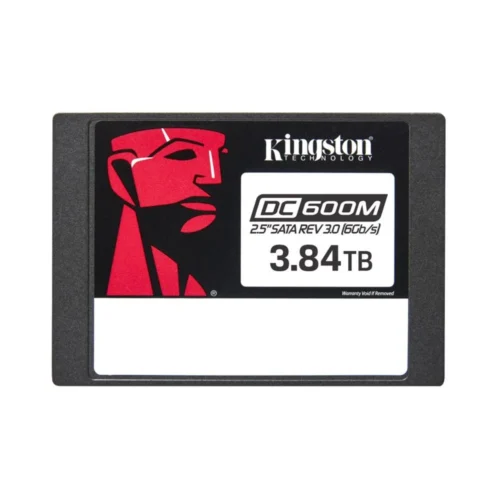 disque dur interne Kingston Data SSD