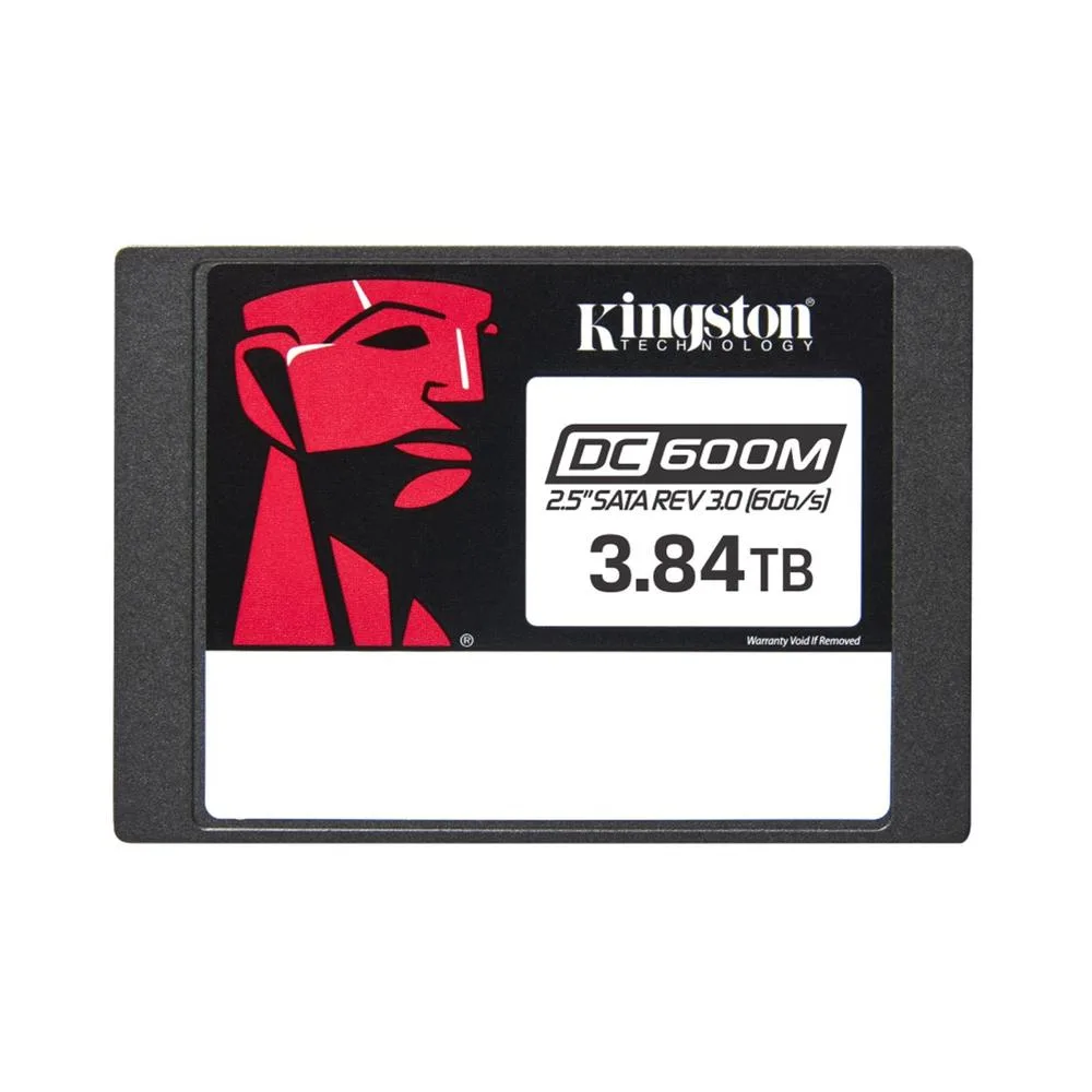 dsp0000024408-0 Kingston Data SSD interne Festplatte
