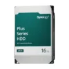 Disque dur interne Synology HAT3310 - 16 To