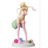 figurine de conte de f&eacute;es de Good Smile Company
