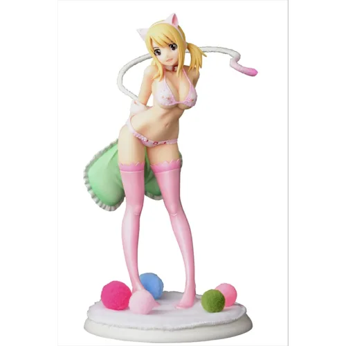 dsp0000024579-0 Fairy tale figurine from Good Smile Company